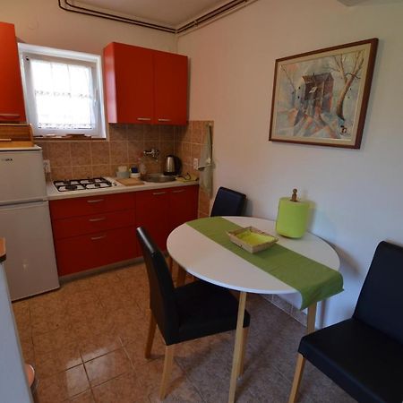 Cozy Apartment Ernesto*Good Location*Rovinj Eksteriør bilde