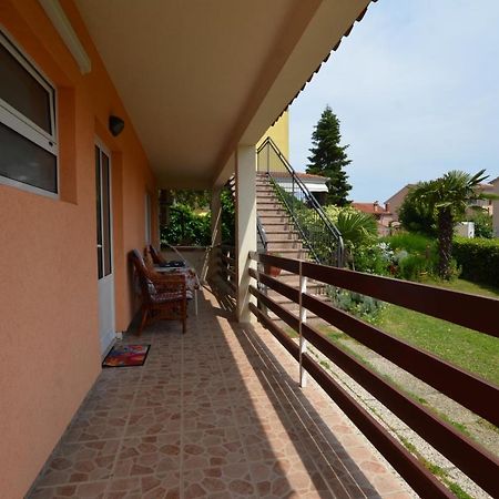 Cozy Apartment Ernesto*Good Location*Rovinj Eksteriør bilde