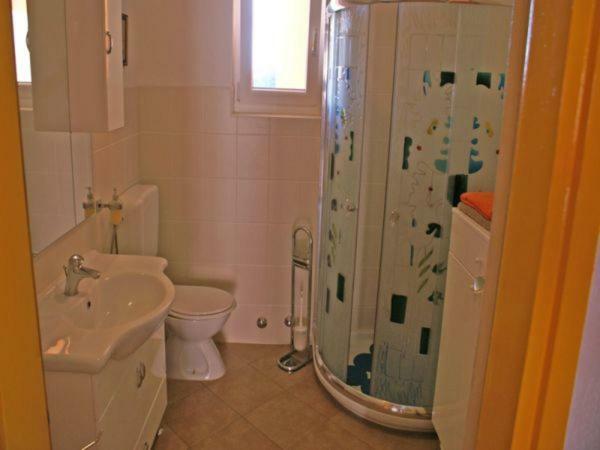 Cozy Apartment Ernesto*Good Location*Rovinj Eksteriør bilde