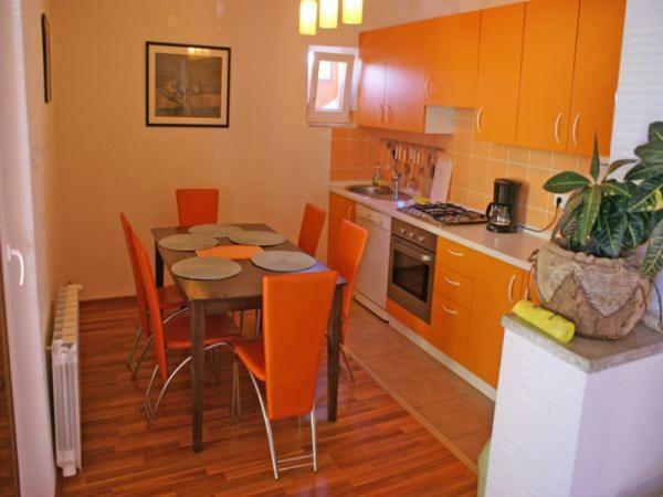 Cozy Apartment Ernesto*Good Location*Rovinj Eksteriør bilde